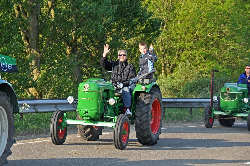 trekkerrit 2011_020.JPG